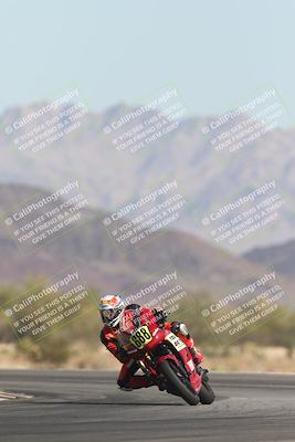 media/Oct-31-2025-CVMA Friday Practice (Fri) [[e9defcbea4]]/5-Racer 4 Practice - Trackday 1/Session 3 (Turn 14)/